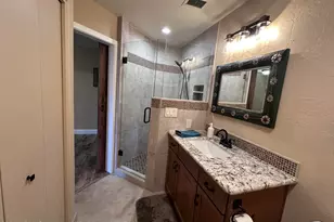 11011 N Zephyr Dr, Fountain Hills, AZ 85268 - Photo 21