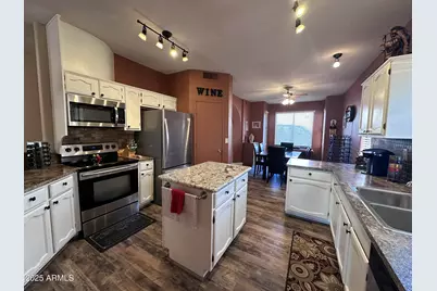 11011 N Zephyr Drive #112, Fountain Hills, AZ 85268 - Photo 7