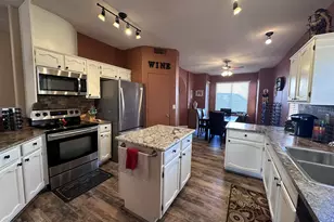 11011 N Zephyr Dr, Fountain Hills, AZ 85268 - Photo 7