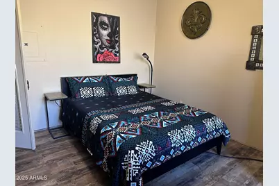 11011 N Zephyr Drive #112, Fountain Hills, AZ 85268 - Photo 17