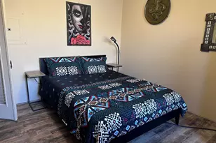 11011 N Zephyr Dr, Fountain Hills, AZ 85268 - Photo 17