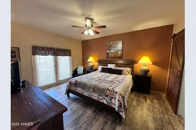 11011 N Zephyr Drive #112, Fountain Hills, AZ 85268 - Photo 13