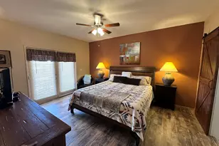 11011 N Zephyr Dr, Fountain Hills, AZ 85268 - Photo 13