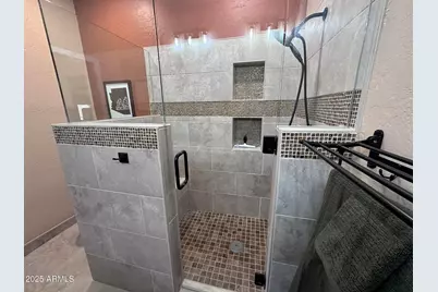 11011 N Zephyr Drive #112, Fountain Hills, AZ 85268 - Photo 15