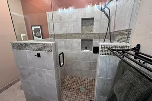 11011 N Zephyr Dr, Fountain Hills, AZ 85268 - Photo 15