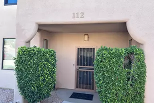 11011 N Zephyr Dr, Fountain Hills, AZ 85268 - Photo 1