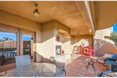 11011 N Zephyr Drive #112, Fountain Hills, AZ 85268 - Photo 23