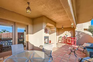 11011 N Zephyr Dr, Fountain Hills, AZ 85268 - Photo 23