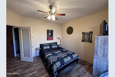 11011 N Zephyr Drive #112, Fountain Hills, AZ 85268 - Photo 19