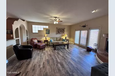 11011 N Zephyr Drive #112, Fountain Hills, AZ 85268 - Photo 5