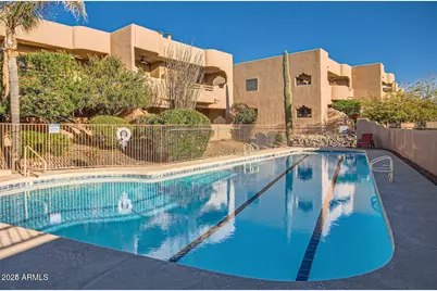 11011 N Zephyr Drive #112, Fountain Hills, AZ 85268 - Photo 27