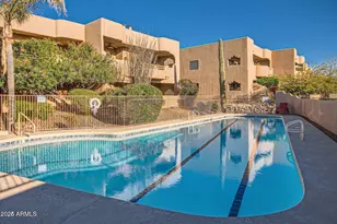 11011 N Zephyr Dr, Fountain Hills, AZ 85268 - Photo 27