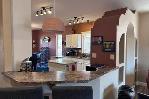 11011 N Zephyr Dr, Fountain Hills, AZ 85268 - Photo 9