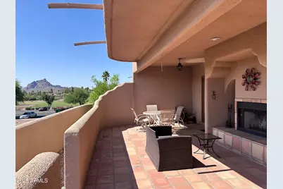 11011 N Zephyr Drive #112, Fountain Hills, AZ 85268 - Photo 25