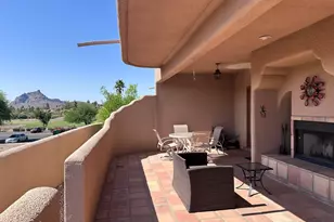 11011 N Zephyr Dr, Fountain Hills, AZ 85268 - Photo 25