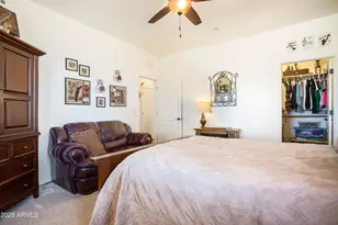 6100 E Darley Dr, Hereford, AZ 85615 - Photo 29