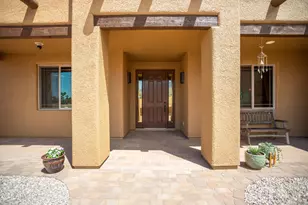 6100 E Darley Dr, Hereford, AZ 85615 - Photo 7