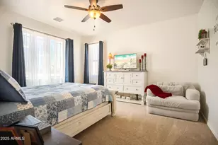 6100 E Darley Dr, Hereford, AZ 85615 - Photo 25