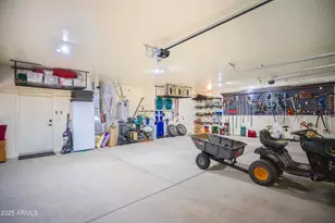 6100 E Darley Dr, Hereford, AZ 85615 - Photo 49