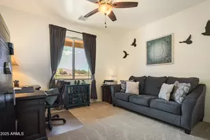 6100 E Darley Dr, Hereford, AZ 85615 - Photo 23