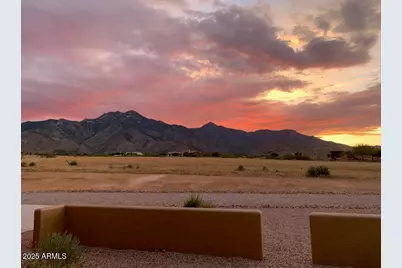 6100 E Darley Drive, Hereford, AZ 85615 - Photo 61