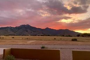 6100 E Darley Dr, Hereford, AZ 85615 - Photo 61