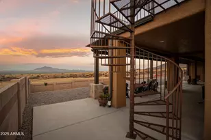 6100 E Darley Dr, Hereford, AZ 85615 - Photo 45