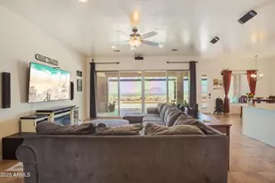 6100 E Darley Dr, Hereford, AZ 85615 - Photo 11