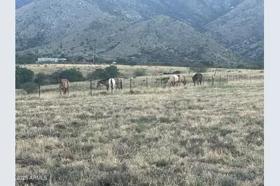 6100 E Darley Drive, Hereford, AZ 85615 - Photo 63