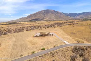 6100 E Darley Dr, Hereford, AZ 85615 - Photo 51