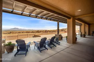 6100 E Darley Dr, Hereford, AZ 85615 - Photo 39