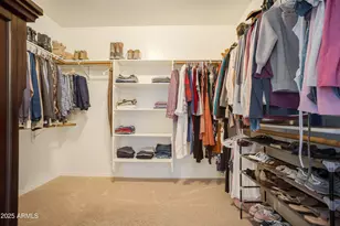 6100 E Darley Dr, Hereford, AZ 85615 - Photo 35