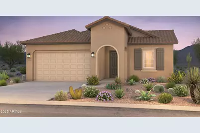 18165 E Tiffany Drive, Queen Creek, AZ 85142 - Photo 1