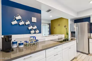 3242 E Camelback Rd, Phoenix, AZ 85018 - Photo 9