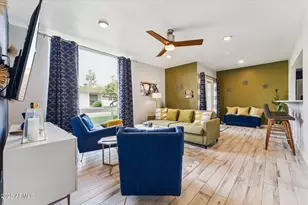 3242 E Camelback Rd, Phoenix, AZ 85018 - Photo 3