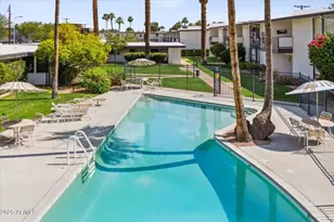 3242 E Camelback Rd, Phoenix, AZ 85018 - Photo 23