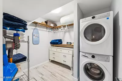 3242 E Camelback Road #105, Phoenix, AZ 85018 - Photo 19