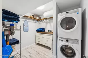 3242 E Camelback Rd, Phoenix, AZ 85018 - Photo 19