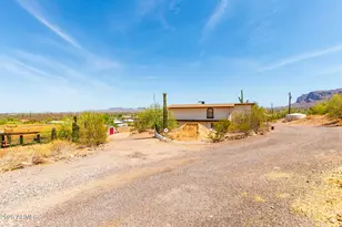 5484 E 36th Ave, Apache Junction, AZ 85119 - Photo 27