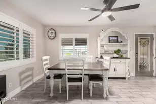 5484 E 36th Ave, Apache Junction, AZ 85119 - Photo 11