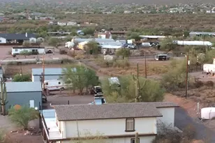 5484 E 36th Ave, Apache Junction, AZ 85119 - Photo 31