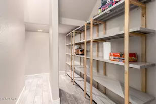 5484 E 36th Ave, Apache Junction, AZ 85119 - Photo 23