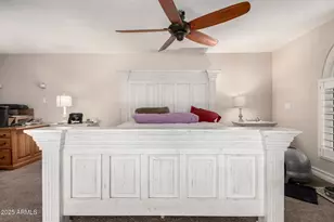 5484 E 36th Ave, Apache Junction, AZ 85119 - Photo 17