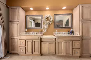 5484 E 36th Ave, Apache Junction, AZ 85119 - Photo 19