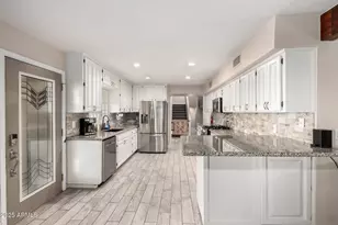 5484 E 36th Ave, Apache Junction, AZ 85119 - Photo 13