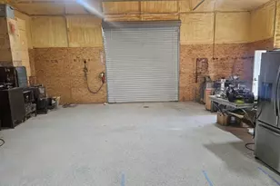 5484 E 36th Ave, Apache Junction, AZ 85119 - Photo 3