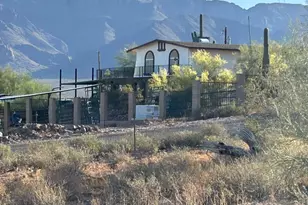 5484 E 36th Ave, Apache Junction, AZ 85119 - Photo 1