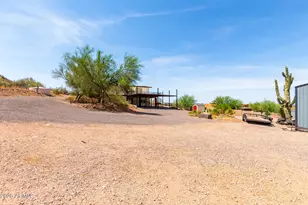 5484 E 36th Ave, Apache Junction, AZ 85119 - Photo 29
