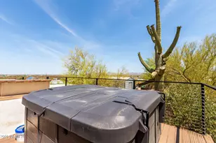 5484 E 36th Ave, Apache Junction, AZ 85119 - Photo 25