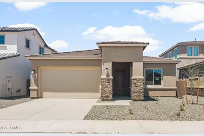 18164 E Tiffany Drive, Queen Creek, AZ 85142 - Photo 1